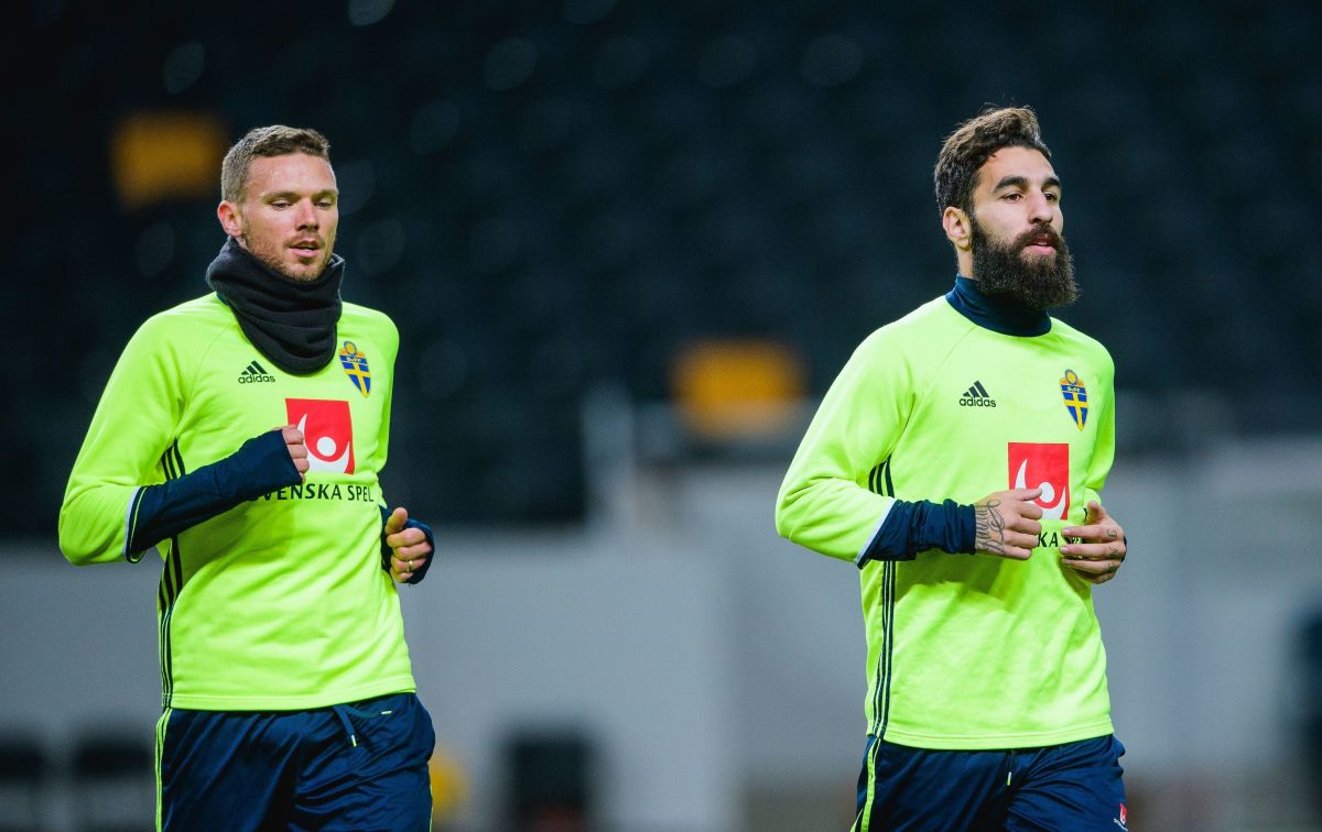 fbl-wc-2018-swe-qualifier-training-5b13c9b8347a02ce98000001.jpg